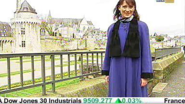 Франция. Ван. смотреть онлайн