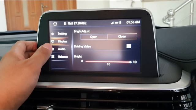 Changan Alsvin 1.37L Manual 2021 | Owner's Review | Best car in this price range смотреть онлайн