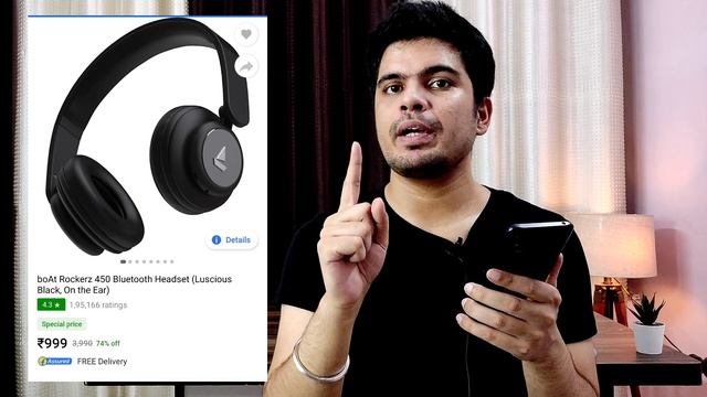 Flipkart big saving days 2021 july best discounted Deal for today | Best Lowest price Deals смотреть онлайн