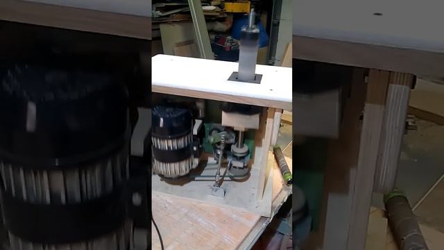 Осоцилирующий шлифовальный смотреть онлайн
