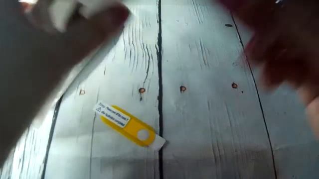 Зарядка + пленка на камеру по $0.01 с сайта #AliExpress смотреть онлайн