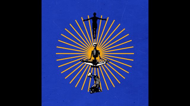 Armich — Астрал (Official Audio)