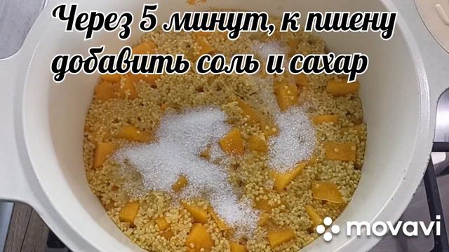 Романтические истории о любви и тайнах