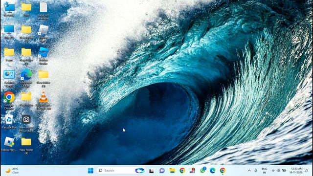 How to Fix Roblox Installer Can't Continue Installation || Roblox Not Working || Installation Issue смотреть онлайн