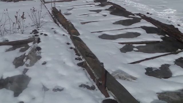 УХОД ЗА ЗЕМЛЯНИКОЙ В МАРТЕ-АПРЕЛЕ , КАКУЮ НЕОБХОДИМО РАБОТУ ВЫПОЛНИТЬ смотреть онлайн