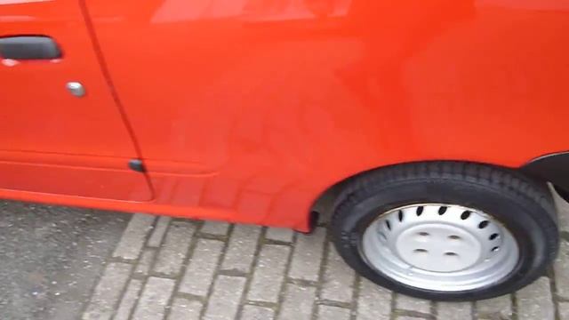 fiat 2001 смотреть онлайн