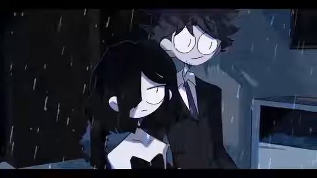 Сметана band - Конструкторы | matya animatic смотреть онлайн