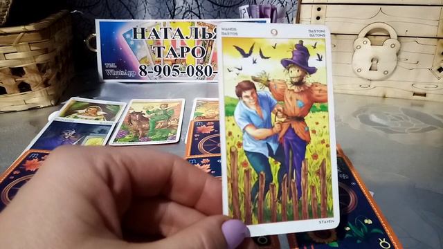 Карта дня на 27 октября 2021 года смотреть онлайн