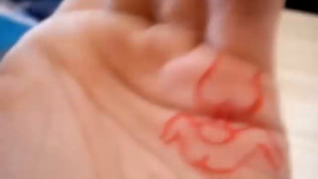 Дота 2 лучшие моменты !!!!!! смотреть онлайн