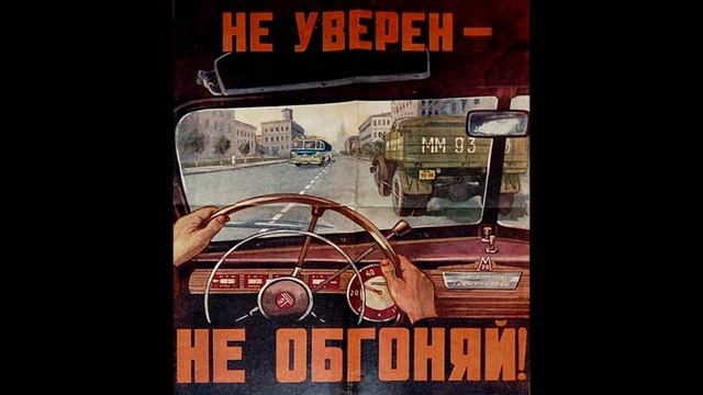 Слайд-Шоу — Поздравление на юбилей 70 лет (Видео из ваших фото и видео на заказ) смотреть онлайн