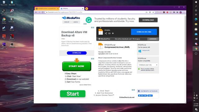 how to get fortnite 2.0 смотреть онлайн