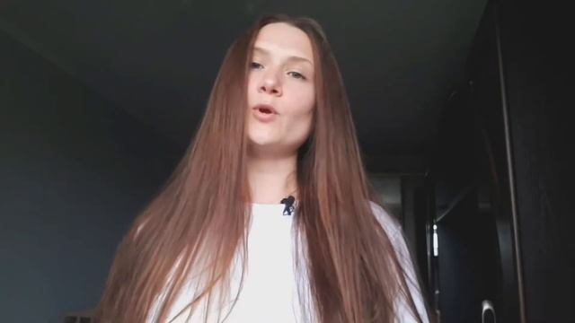 Как избавиться от ТЯЖЕСТИ в ЖЕЛУДКЕ?+ РЕЦЕПТ СУПЕР каши - ДЛЯ БОДРОСТИ! смотреть онлайн