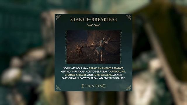 Elden Ring | NEW Mechanics REVEALED! | NEW Game Details | Network Test смотреть онлайн