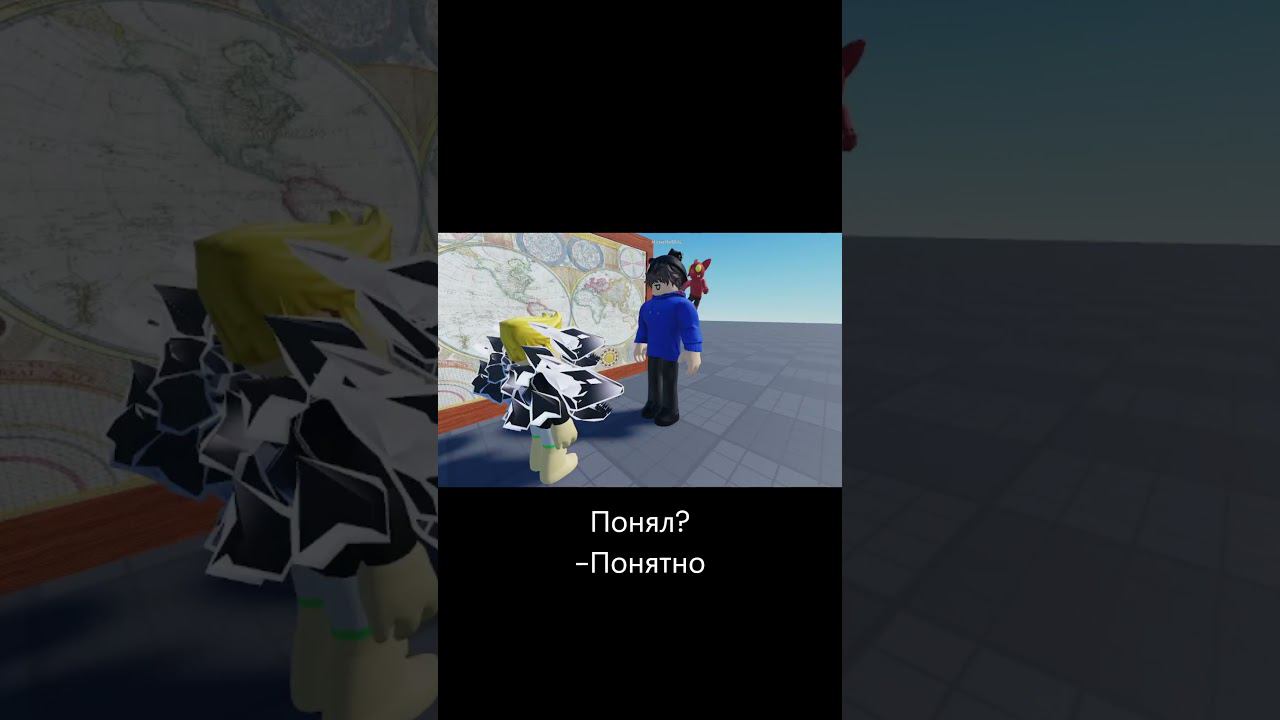 Где здесь Украина? #shorts #Ukraine #Russia #roblox #fun #rofl #Украина #Россия #рофл #смешныевидео смотреть онлайн