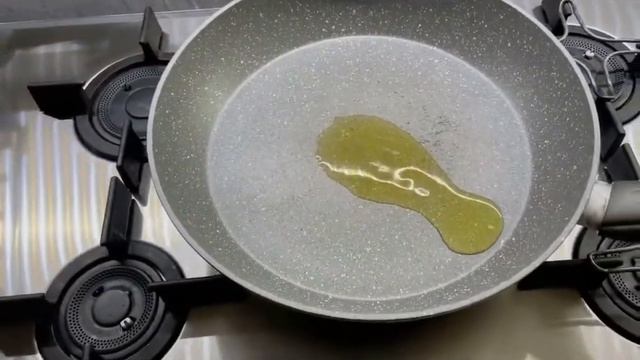 Ricetta Carciofi/Рецепт приготовления артишоков