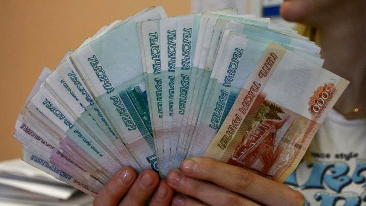 ГДЕ ВЗЯТЬ ЗАЙМ ЕСЛИ ВЕЗДЕ ОТКАЗЫВАЮТ! Big Day Starts Small - первый займ без %