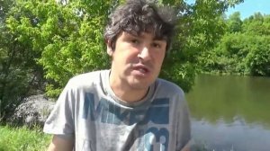 KIA RIO II Замена внутренних ШРУСов