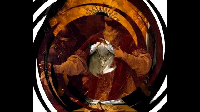 The Complete Works of Corrado Giaquinto смотреть онлайн