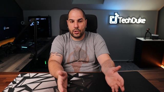 NAJUDOBNIJE slusašlice koje sam probao | Logitech G435 смотреть онлайн