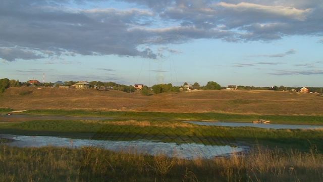 Песня о Лашме.