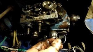 т40ам ремонт распределителя