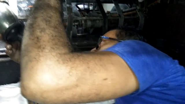 Komori excel 32 Alisir+91 9393063656 Service смотреть онлайн