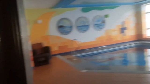 Сауна круглосуточно Ст.Выселки ул.комунистическая 31 смотреть онлайн