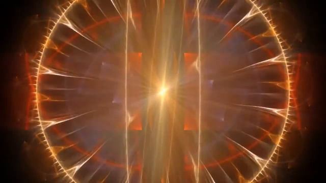 Бозон Хиггса-Частица Бога