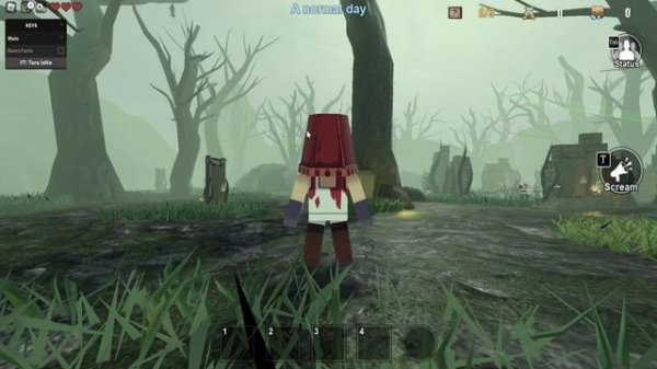 Roblox Keys Script | Auto Complete | Auto Get Key |