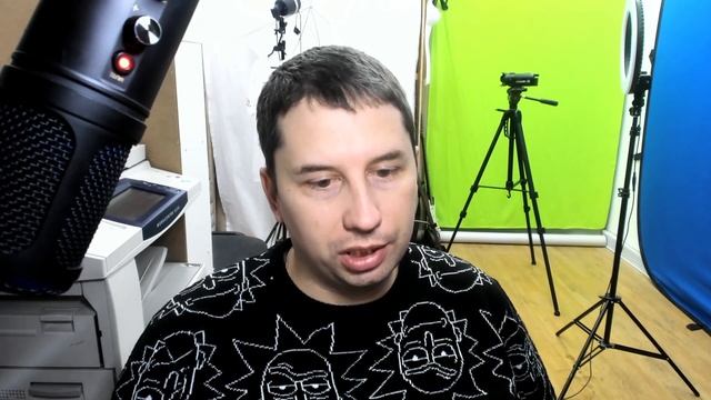 Легко ли устроиться на работу в Москве? Если вы собираетесь переезжать... как найти работу смотреть онлайн