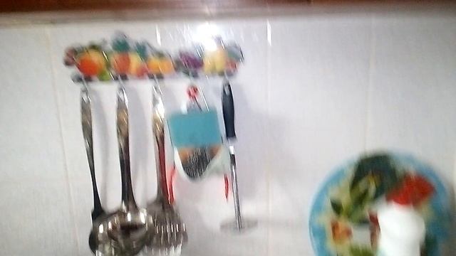 Моя кухня после ремонта смотреть онлайн