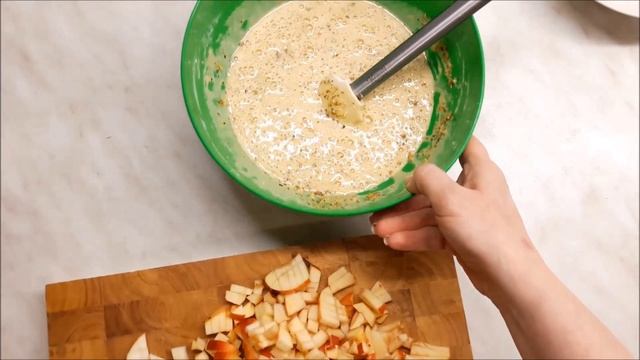 Ретрофильмы и Классика