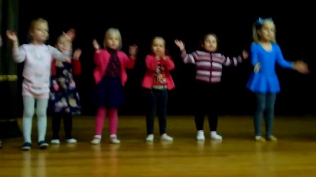 Химки Родина репетиция я пока что не звезда смотреть онлайн