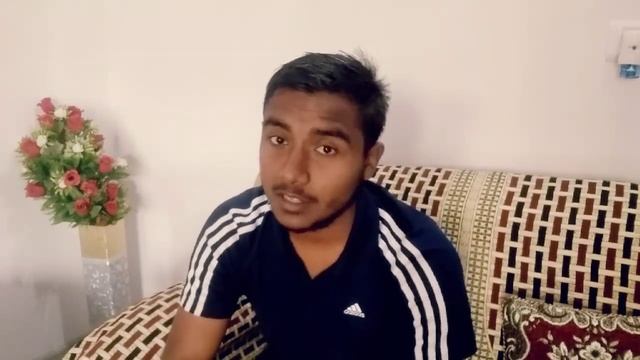 Save from .net apk ?? use , installation ?? by technical bhadana ji смотреть онлайн
