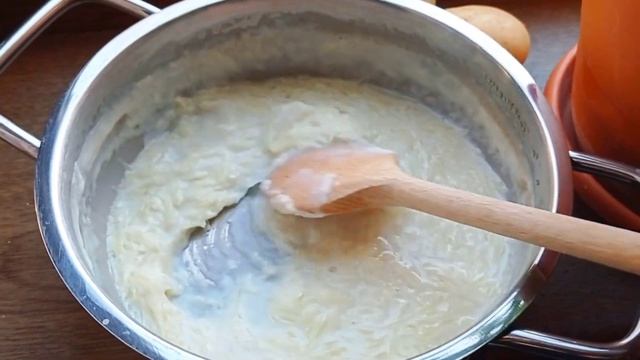 Как быстро отбелить лицо дома| Трехступенчатое отбеливание кожи лица картофелем смотреть онлайн