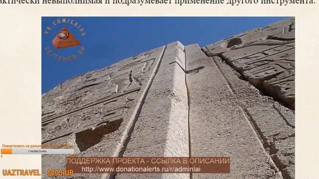 Технаря вызывали? Отвечаем на ваши вопросы#2