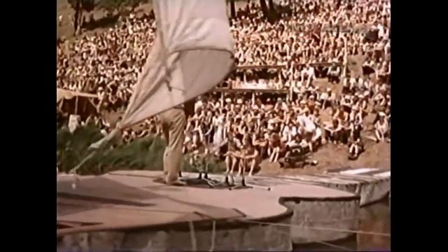 "Олег Митяев" 1987' "Как здорово!" смотреть онлайн