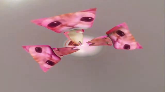 ЧИПИ ЧИПИ ЧАПА ЧАПА ПАРУ ЧАСОВ смотреть онлайн