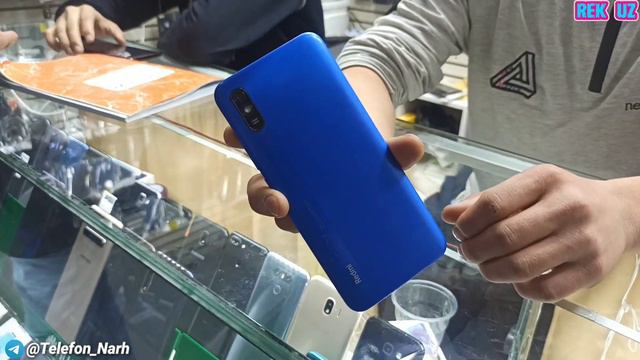 TELEFON NARXLARI ANDIJON XOLIS MOBIL SENTR SAMSUNG REDMI GALAXY ТЕЛЕФОН НАРХЛАРИ