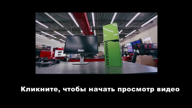 Titan Z SLI vs 295X2 CrossFire, 4K смотреть онлайн