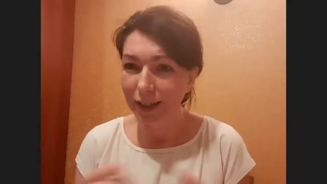 Масса Вещество Человек. Занятие 1. смотреть онлайн