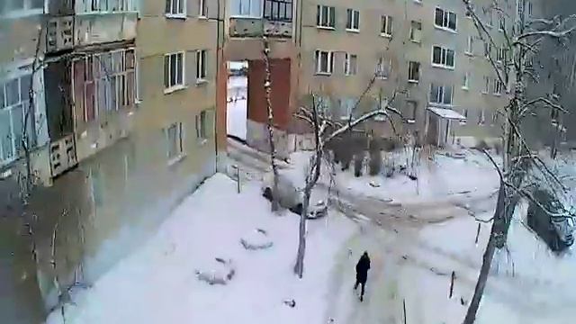Мой новый квадрокоптер смотреть онлайн