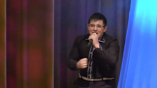 Встреча студентов февраль 2015 смотреть онлайн