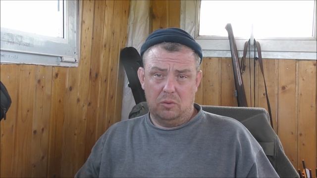 24 часа на овсяном поле...Оно того стоило ... смотреть онлайн
