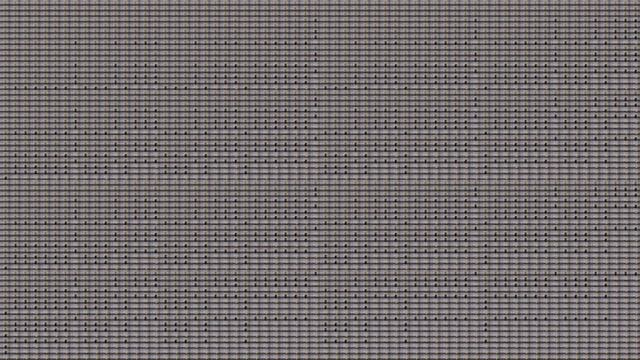 ~Waffle falling over~ | 1.000.000 Times | смотреть онлайн