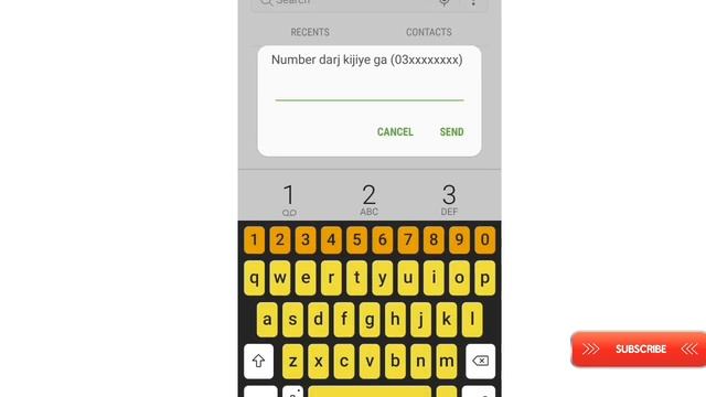 Unlock Your PUK Blocked Sim | Puk codes for all sims | смотреть онлайн