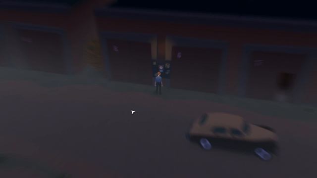 Помни... #6 КУДА ДЕЛАСЬ АСЯ??? смотреть онлайн