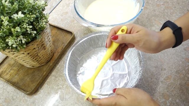 ИДЕАЛЬНЫЙ ЗАВТРАК|ПРОСТО,БЫСТРО и ВКУСНО/ТВОРОЖНАЯ ЗАПЕКАНКА смотреть онлайн