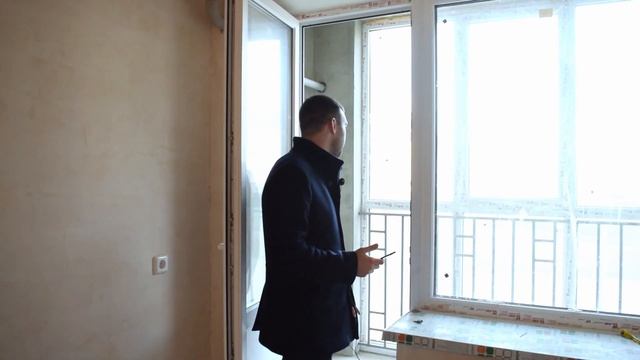 Новостройки Воронежа. ЖК Рождественский. Обзор смотреть онлайн