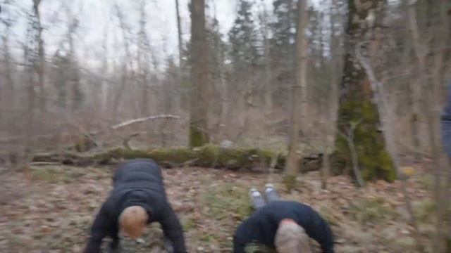 Заставил НЕФОРА выйти на БОЙ и ПОБРИЛ НАЛЫСО! Притворился ДЕВУШКОЙ на САЙТЕ ЗНАКОМСТВ…